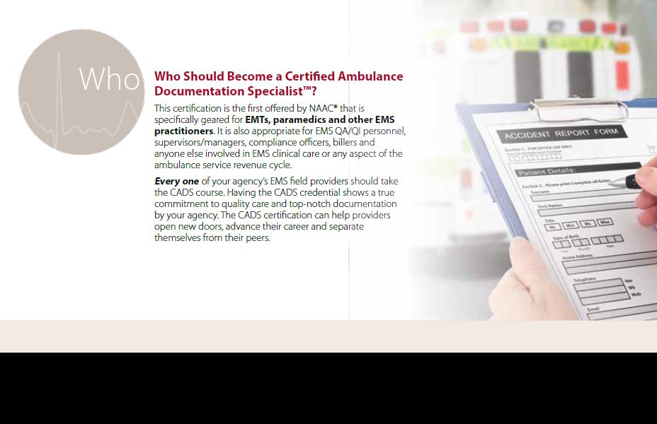 cads-brochure-national-academy-of-ambulance-compliance